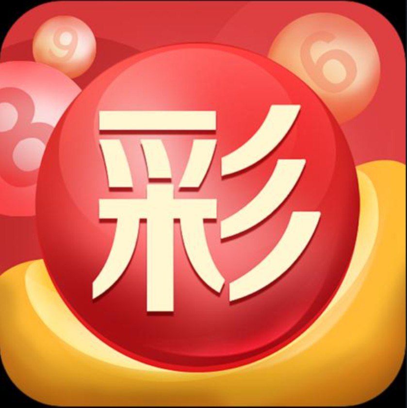 BOB半岛·体育官方网站下载
